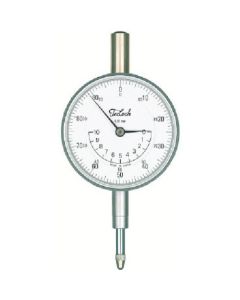 Dial Indicator 1อัน