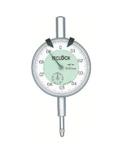 Dial Indicator 1อัน