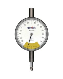 Dial Indicator
