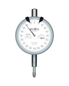 Dial Indicator