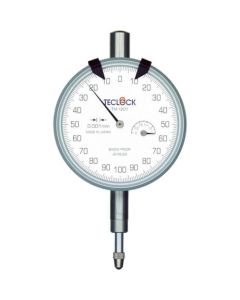 Dial Indicator