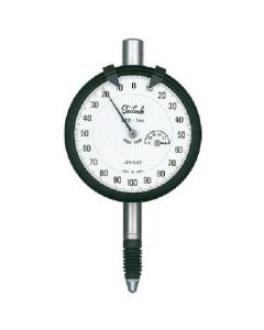 Dial Indicator 1อัน