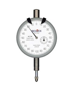 Dial Indicator