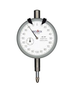 Dial Indicator 1อัน