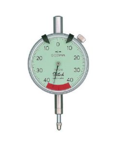Dial Indicator (One Revolution Dial Indicator) 1อัน