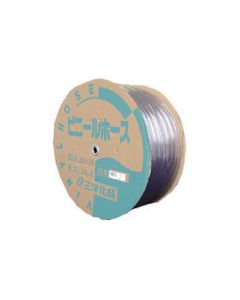 Transparent Hoses 1อัน