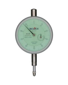 Dial Indicator (One Revolution Dial Indicator) 1อัน