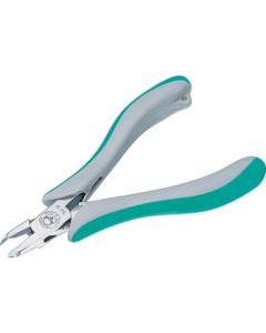 Jewelry Craft Tip Cutter 1อัน