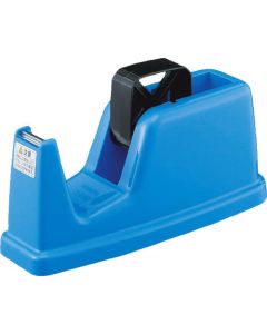 Tape Cutter 1อัน