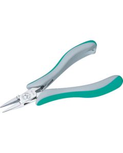 Flat Needle Nose Pliers