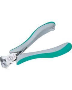 End Cutting Pliers