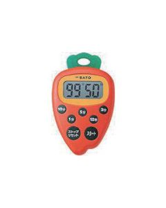 เครื่องจับเวลาในครัว TM-15 (1700-50)