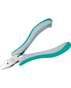 Diagonal Cutting Pliers Slender-Type