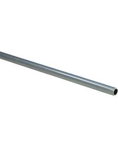 Steel Pipe 5อัน