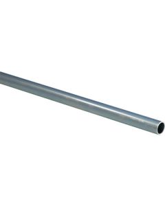 Steel Pipe 5อัน