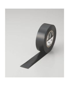 Lead Free Vinyl Tape (1 roll)