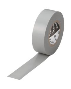 Lead Free Vinyl Tape (1 roll)