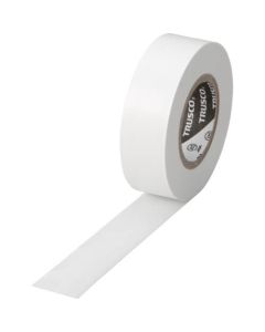 Lead Free Vinyl Tape (1 roll)