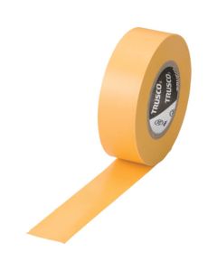 Lead Free Vinyl Tape (1 roll)