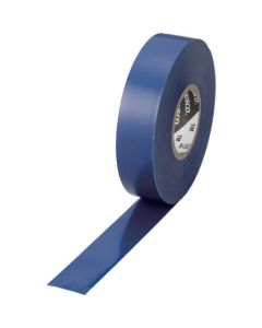 Lead Free Vinyl Tape (1 roll)