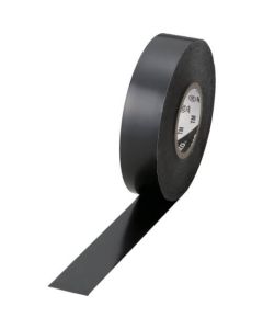 Lead Free Vinyl Tape (1 roll)