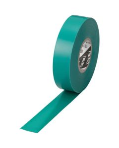 Lead Free Vinyl Tape (1 roll)