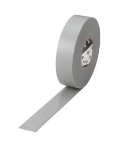Lead Free Vinyl Tape (1 roll)