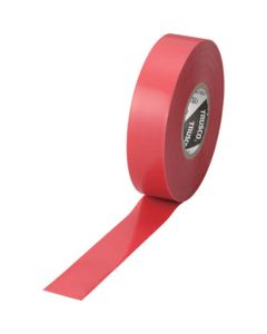 Lead Free Vinyl Tape (1 roll)