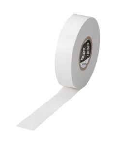 Lead Free Vinyl Tape (1 roll)