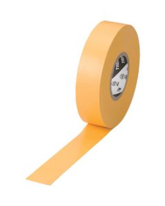 Lead Free Vinyl Tape (1 roll)