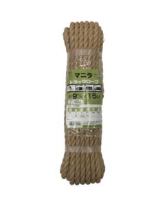 Hemp Rope 1เส้น