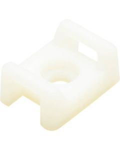 Tie Mounts