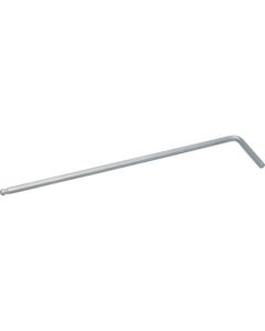 Hexagonal Spanner (semi-long)