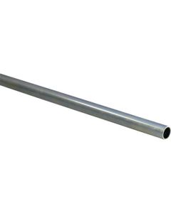 Steel Round Pipe 10เส้น
