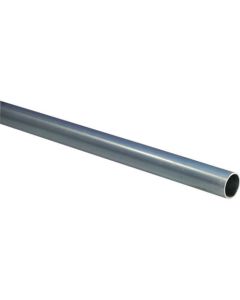 Steel Round Pipe 5เส้น