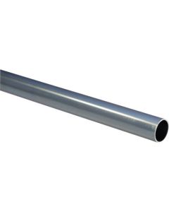 Steel Round Pipe 5เส้น