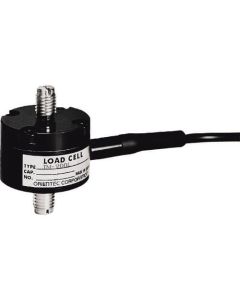TM-200L 1อัน