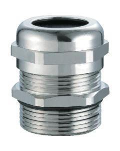EMC Cable Gland