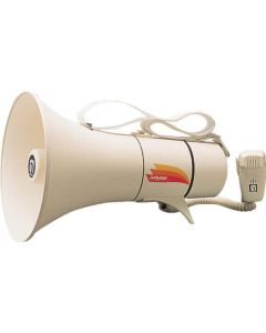 Megaphone