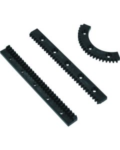 Gear Rack