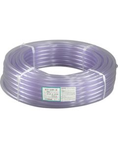 Transparent Hose