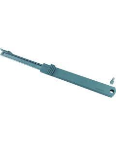 Support Brace Lifting Lid-Adjustable