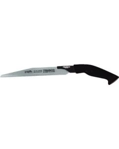 Replaceable Blade type Saw (for woodworking)