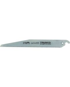Replaceable Blade type Saw (for woodworking)  Replacement Blade