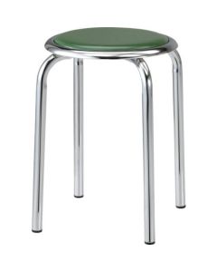 Round Stool