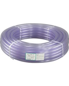 Transparent Hose