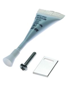 GS4MT-E Blade REPLACEMENT ชุดละ 1 ชุด