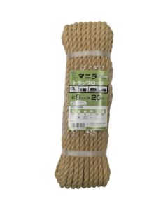 Hemp Rope 1เส้น