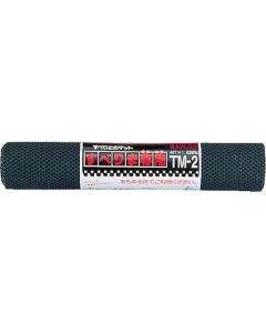 Nonslip mat