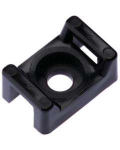 Tie Mounts